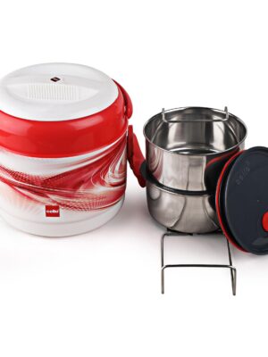 MARK 2 TIFFIN | CELLO | TIFFIN | | 2 KHANE | 520