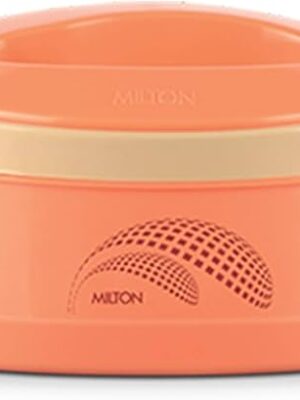 MARVEL CASSEROLE | MILTON | CASSEROLE | | 1500 ML | 500