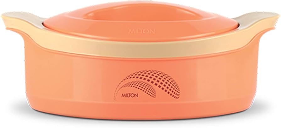marvelcasserolemiltoncasserole1500ml-2-1.jpg