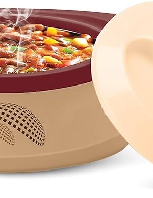 MARVEL CASSEROLE | MILTON | CASSEROLE | | 2500 ML | 740