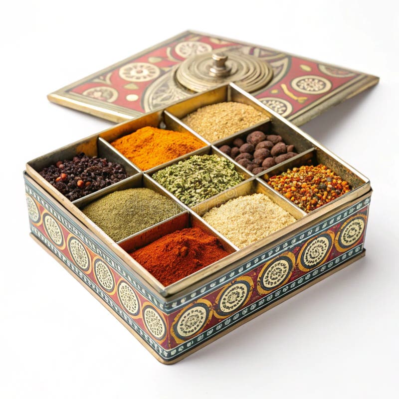 masalabox12pnbboxstorage-1-1.jpg
