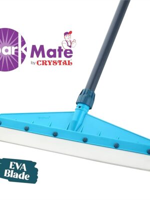 MASTER WIPER | CRYSTAL | CLEANING,WIPER | SMW003 | | 210