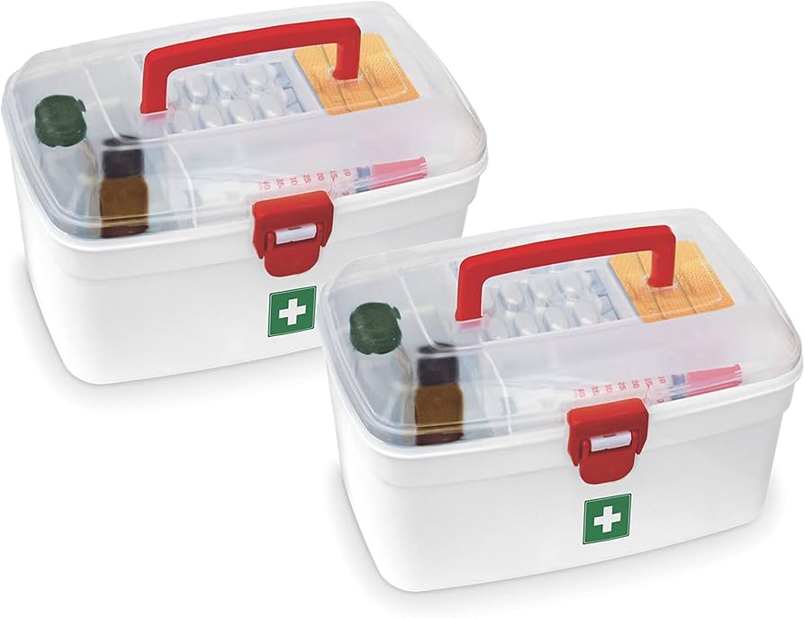medicalboxmiltonboxcontainerstorage-2-1.jpg