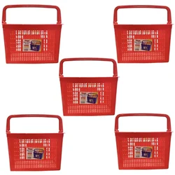 MEGA BASKET | ARISTO | BASKET |  |