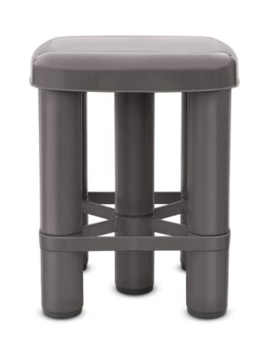 MEGA HARDY STOOL | MILTON | PATLA |  |