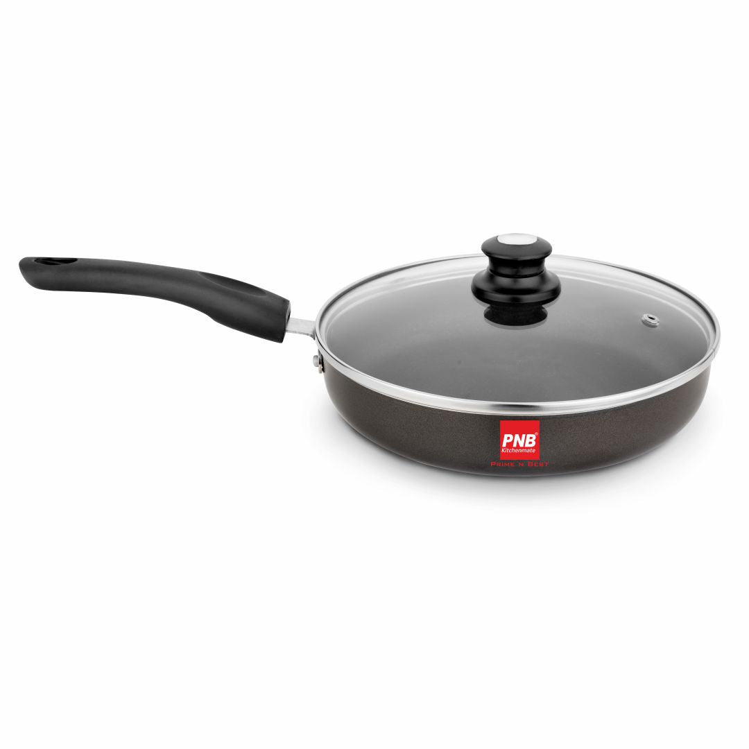 merinodeepfrypanpnbfrypancmfpl240i240mm-1-1.jpg