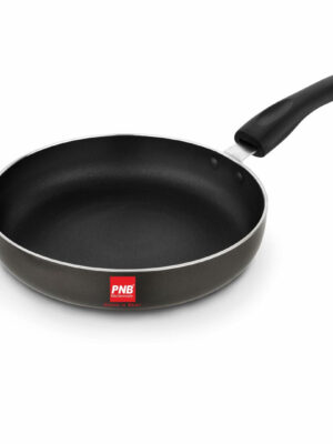 MERINO DEEP FRY PAN | PNB | FRY PAN | CMFPL-280I | 280 MM