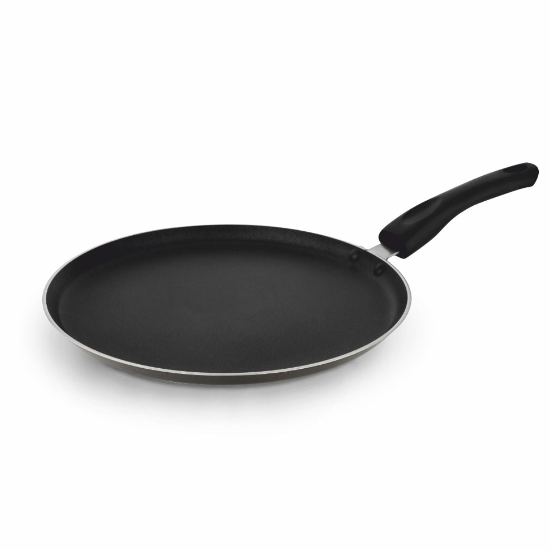 merinodosatawapnbtawa250mm-1-1.jpg
