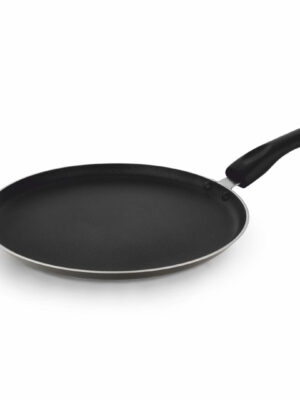 MERINO DOSA TAWA | PNB | TAWA |  | 250 MM