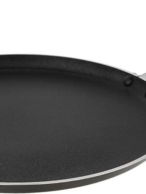 MERINO DOSA TAWA | PNB | TAWA |  | 300 MM