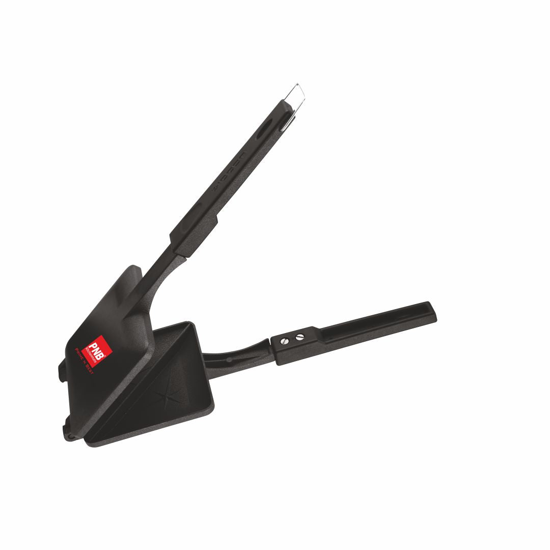 merinohandtoasterpnbtoaster-1-1.jpg
