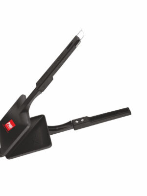 MERINO HAND TOASTER | PNB | TOASTER |  |