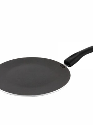 MERINO ROTI TAWA | PNB | TAWA |  | 250 MM