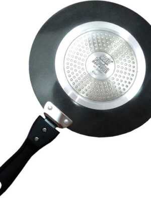 MERINO ROTI TAWA | PNB | TAWA | CMRT-250I | 250 MM | 990