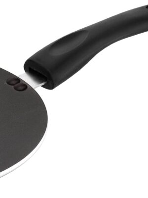 MERINO ROTI TAWA | PNB | TAWA | CMRT-280I | 280 MM | 1150