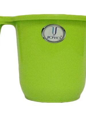 METRO MUG 1000 ML | JOYO | MUG |  |  | 34