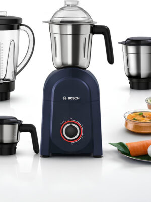 BOSCH MIXER GRINDER COSMIXX PRO | MISC | MIXCY,MIXER GRINDER |  | 1000 W | 10589