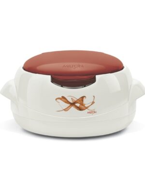 MICROWAVE 2500 CASSEROLE | MILTON | CASSEROLE |  | 2500 ML