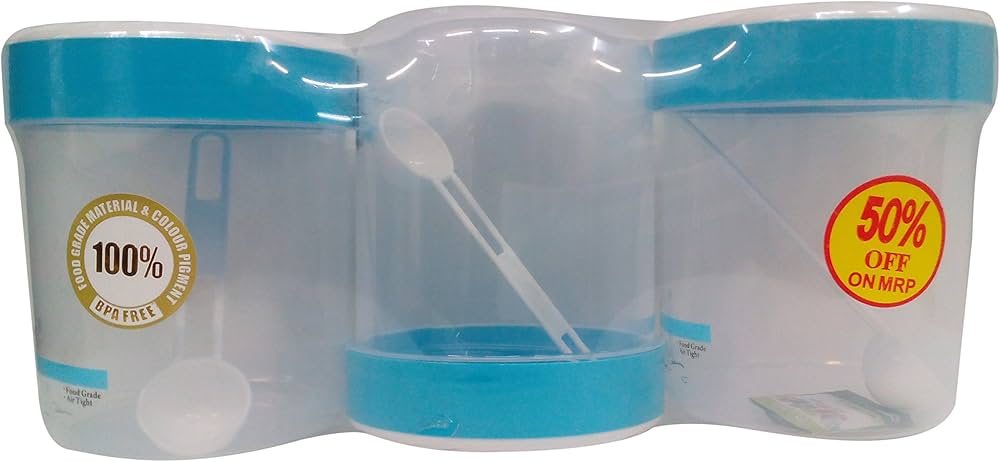 milanocontainerpolysetcontainerstorageboxdabba1050mlsetof3-1-1.jpg
