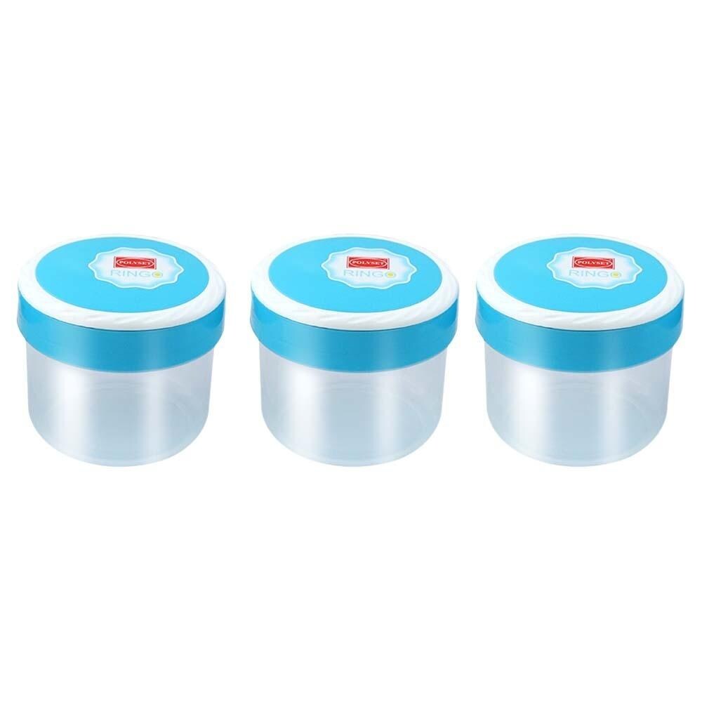 milanocontainerpolysetcontainerstorageboxdabba725mlsetof3-1-1.jpg