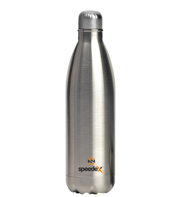 milovacuuminsulatedbottlespeedexbottleflask1500ml-1.png
