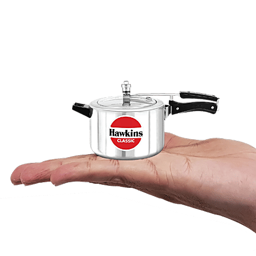 miniaturecookerhawkinscookerkids-1-1.png