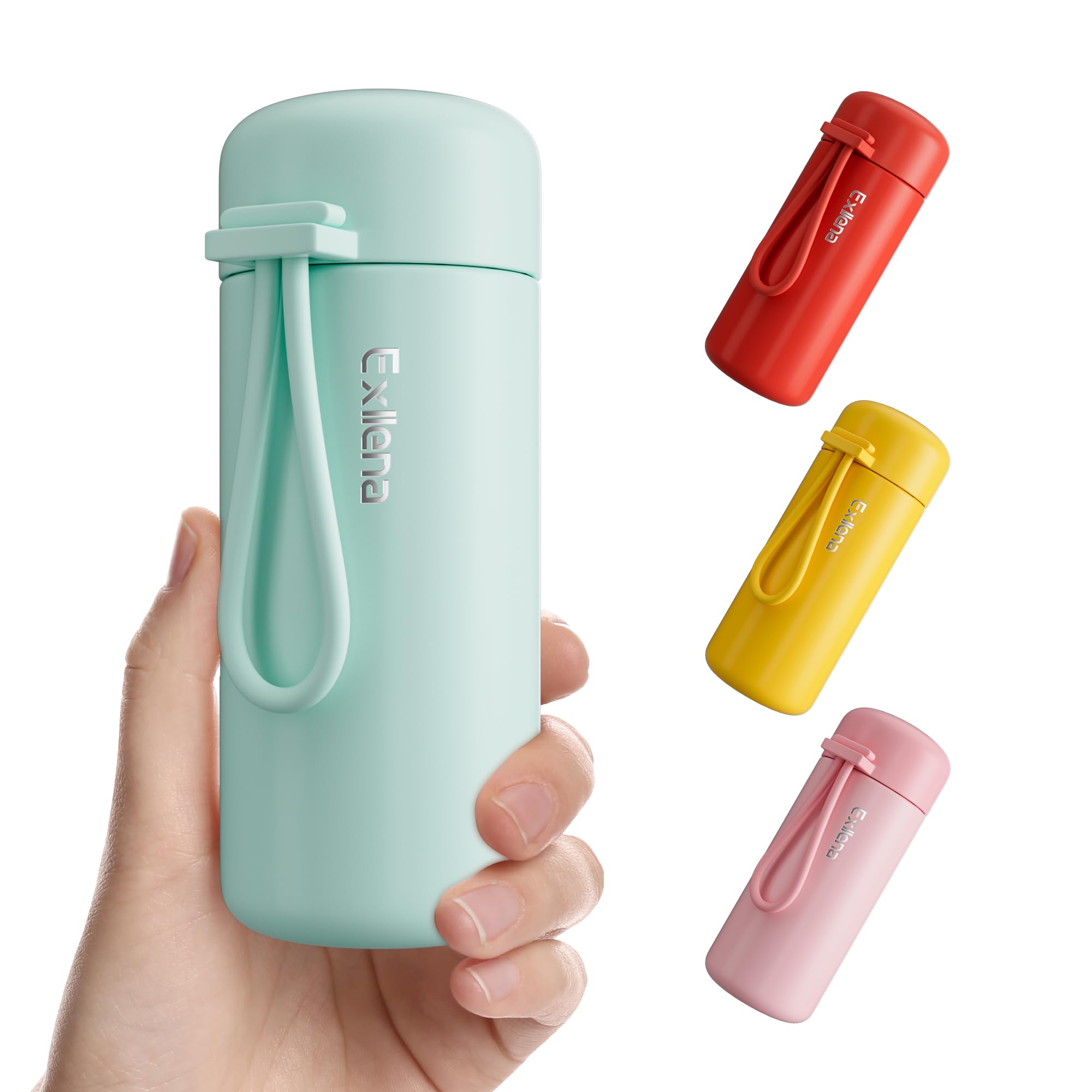 miniflaskjpoloflaskbottle500ml-1-1.jpg