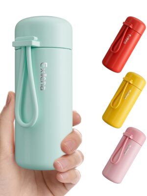 MINI FLASK J | POLO | FLASK,BOTTLE |  | 500 ML