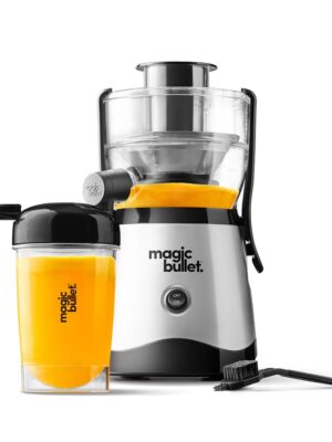 MINI JUICER | PNB | JUICER |  |