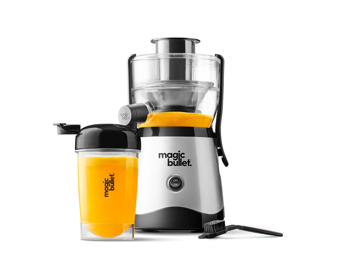 minijuicerpnbjuicer-1.jpg