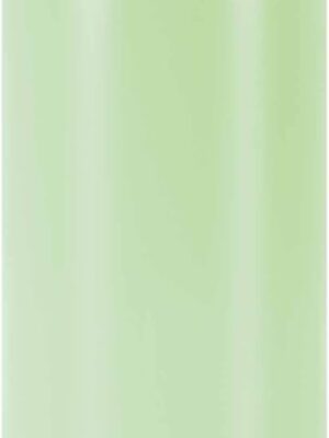 MINIMATE BOTTLE | MILTON | BOTTLE |  | 200 ML | 645