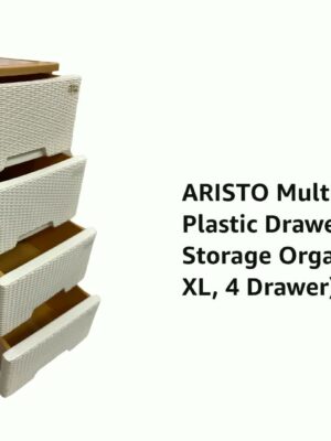 MINI PRESIDENT RACK | ARISTO | RACK,STORAGE,ORGANIZER |  |