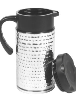 MIST KETTLE | PNB | KETTLE |  | 1200 ML | 725