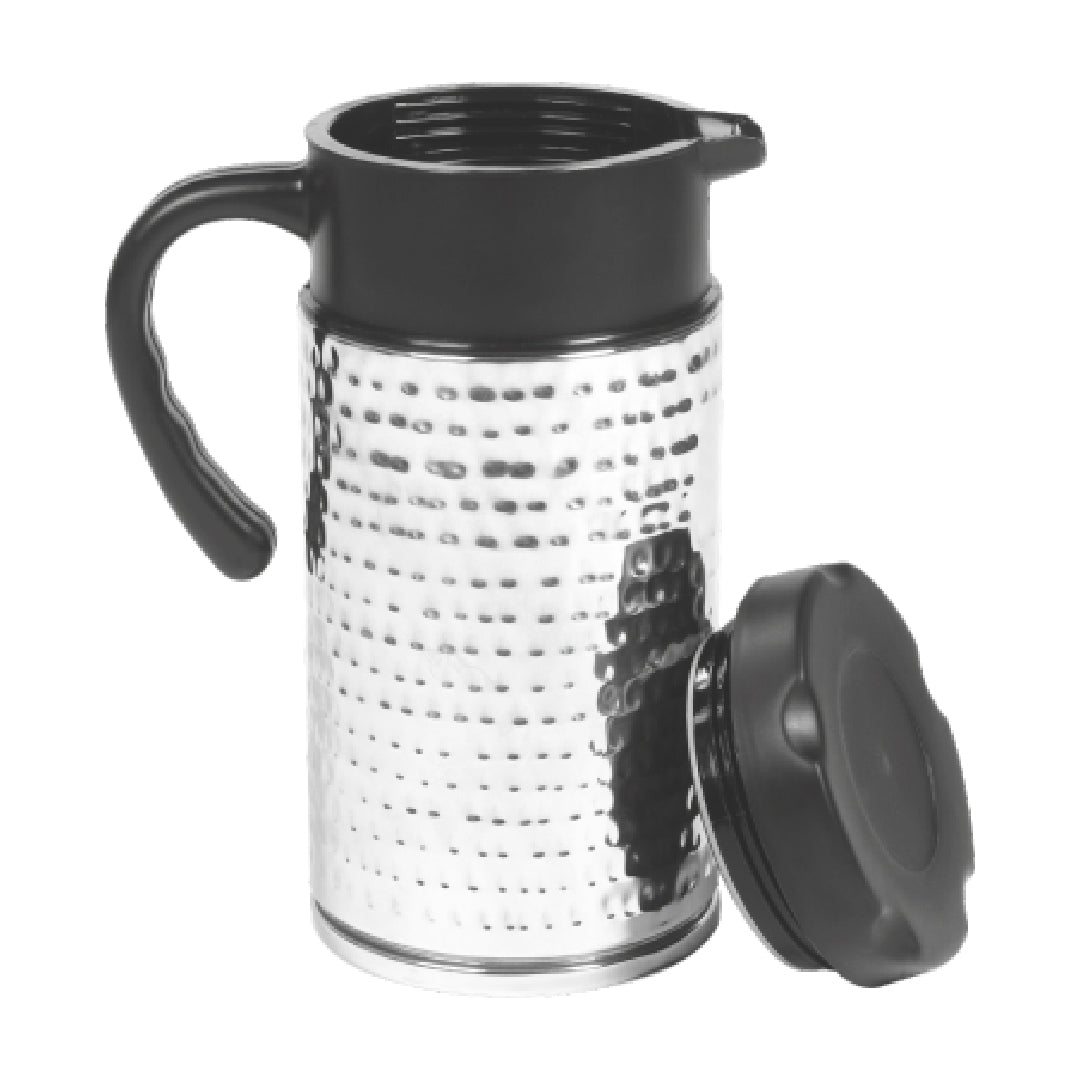 mistkettlepnbkettle1200ml-1.jpg