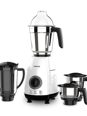 MIXER GRINDER | PHILIPS | MIXER,MIXCY,GRINDER | HL-1606-103 | 230 V | 3195