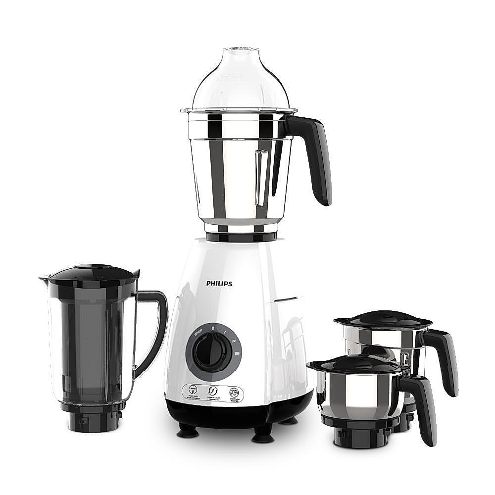 mixergrinderphilipsmixermixcygrinder1177041001000w-1-1.jpg