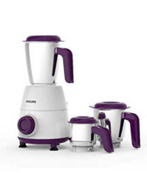 MIXER GRINDER | PHILIPS | MIXER,MIXCY,GRINDER | HL7505 | 500 W | 4095