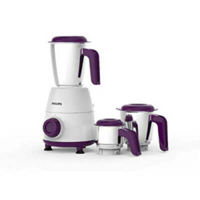 mixergrinderphilipsmixermixcygrinderhl7505500w-4-1.jpg