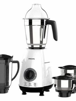 MIXER GRINDER | PHILIPS | MIXER,MIXCY,GRINDER | HL7704/00 | 1000 W | 8595
