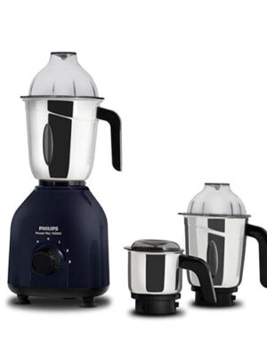 MIXER GRINDER | PHILIPS | MIXER,MIXCY,GRINDER | HL7713 | 1000 W | 6695