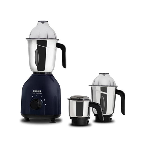 mixergrinderphilipsmixermixcygrinderhl77131000w-3-1.jpg