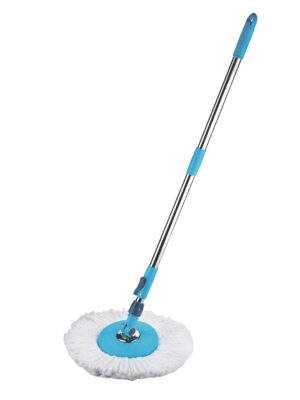 MOP ROD DISK REFILL SET | CRYSTAL | CLEANING,MOP | PSM089 |  | 675