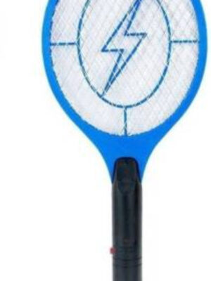 OSRING RECHARGEABLE ELECTRIC MOSQUITO SWATTERS | MISC | MOSQUITO,RACKET | 0S32 | | 450
