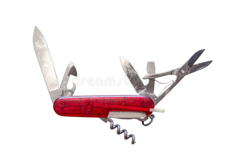 multipurposeknifecrystalknifecl412-1-1.jpg