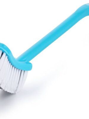 MULTI UTILITY ANGULAR BRUSH | CRYSTAL | CLEANING,BRUSH | PSMB011 |  | 125