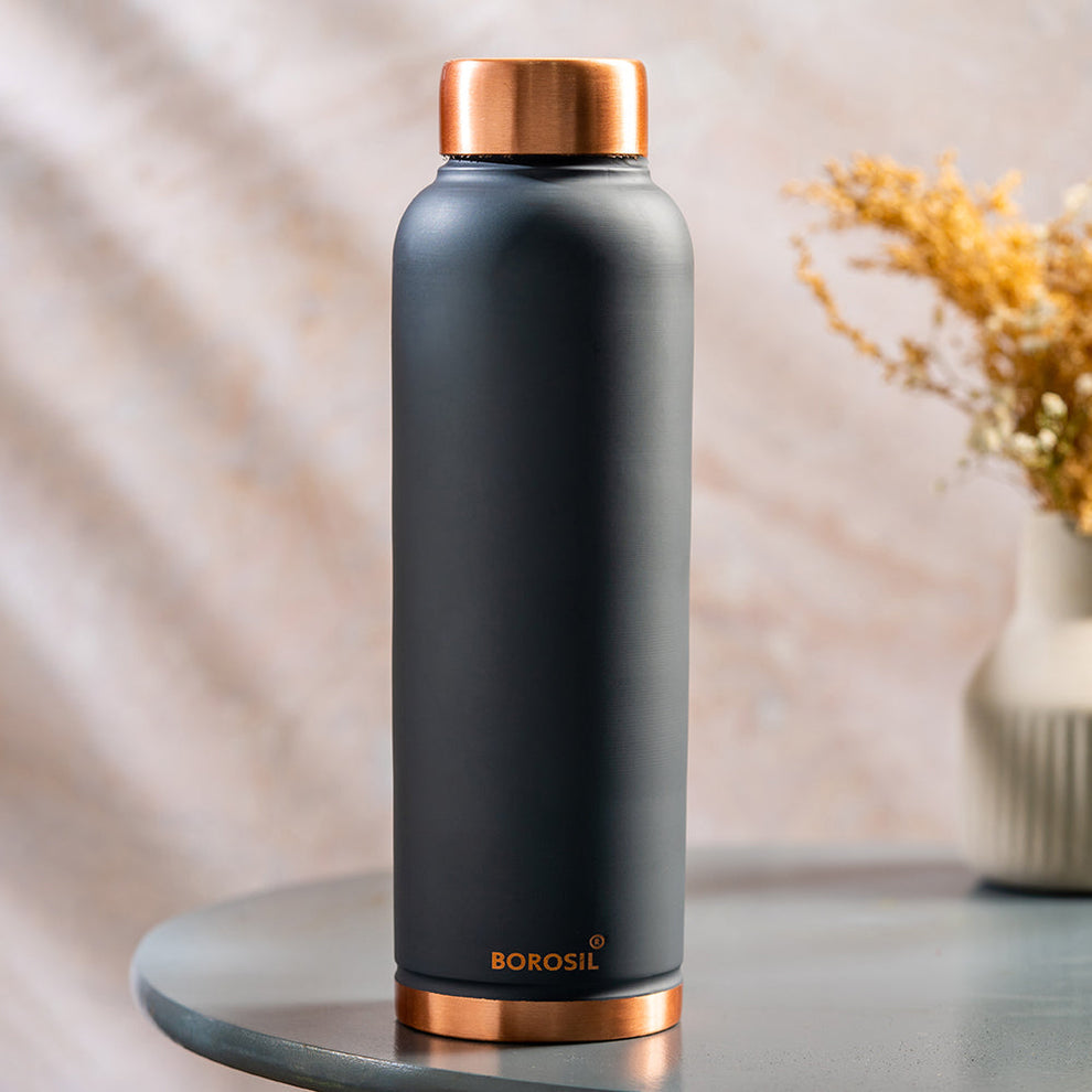 my-borosil-copper-water-bottles-1-l-eco-copper-bottle-grey-32391578845322
