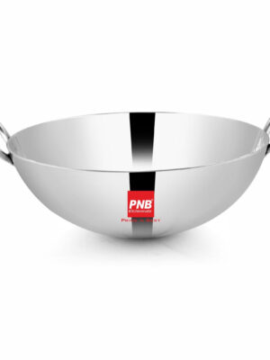 NEW SUMO KARAI | PNB | KARAHI,KARAI |  | 14 CM