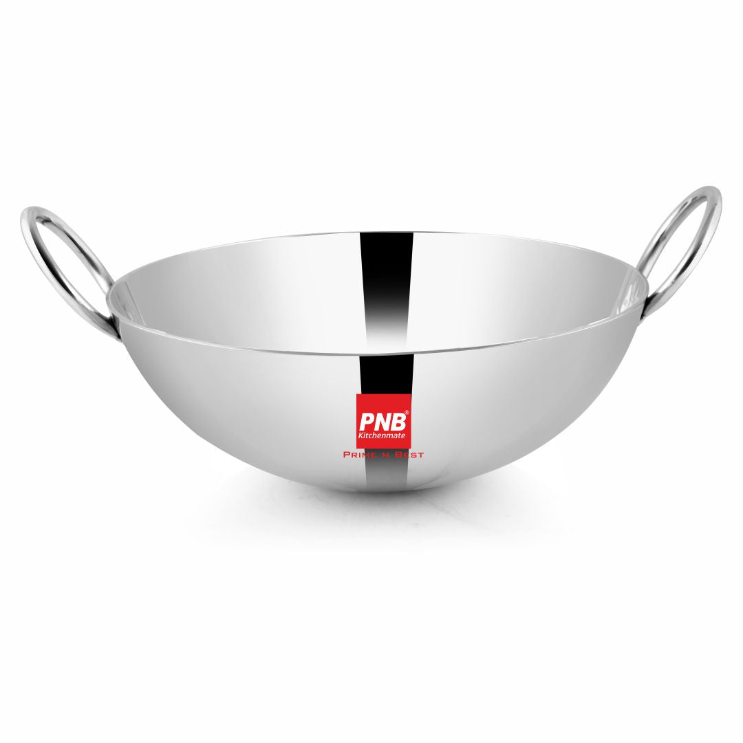 newsumokaraipnbkarahikarai2500ml24cm-1-1.jpg