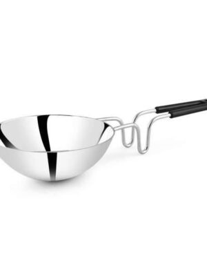 NEW SUMO TADKA PAN | PNB | PAN | | 16 CM | 840