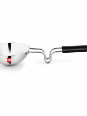 NEW SUMO TADKA PAN | PNB | PAN |  | THICK 2MM 12CM